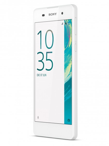 Sony Xperia E5 (F3311) — ürün görseli 5