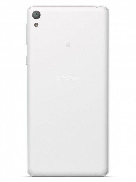 Sony Xperia E5 (F3311) — ürün görseli 9