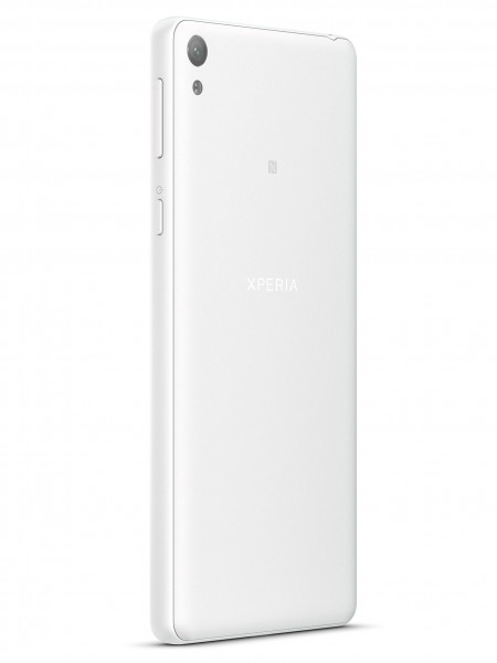 Sony Xperia E5 (F3311) — ürün görseli 8