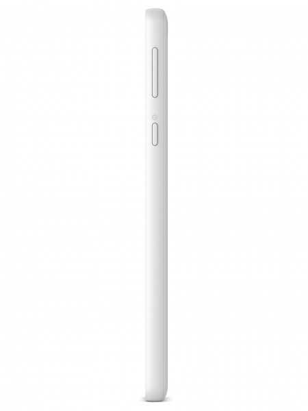 Sony Xperia E5 (F3311) — ürün görseli 7