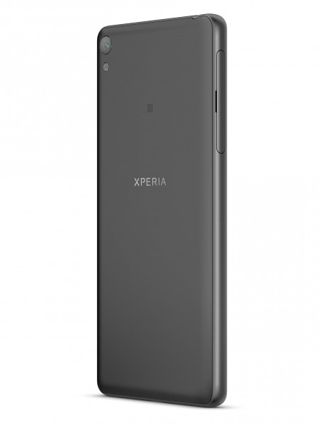 Sony Xperia E5 (F3311) — ürün görseli 11