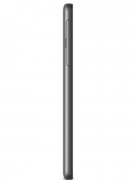 Sony Xperia E5 (F3311) — ürün görseli 13