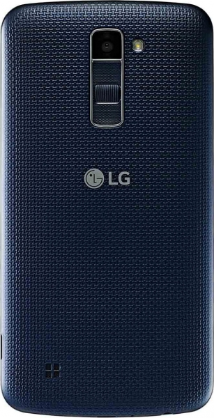 LG K10 (2 GB / Tek Hat) (K430) — ürün görseli 2