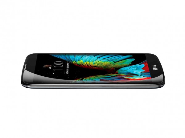 LG K10 (2 GB / Tek Hat) (K430) — ürün görseli 11