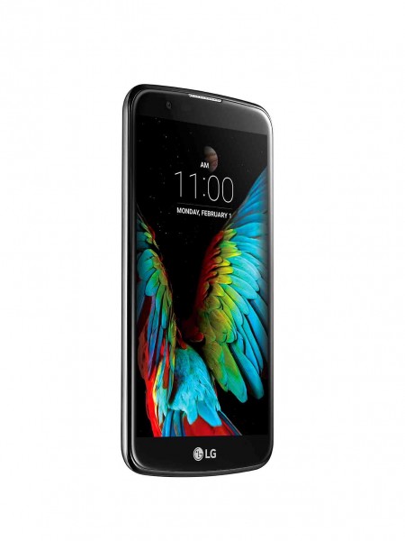 LG K10 (2 GB / Tek Hat) (K430) — ürün görseli 7