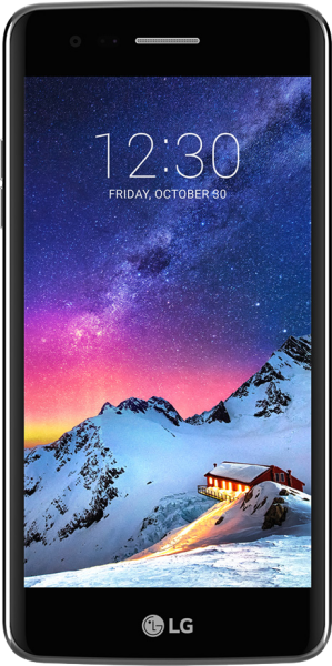 LG K8 (2017) (Çift Hat) (M200)