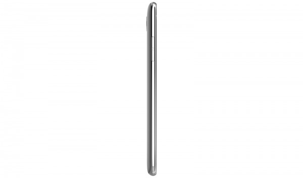LG K8 (2017) (Çift Hat) (M200) — ürün görseli 8