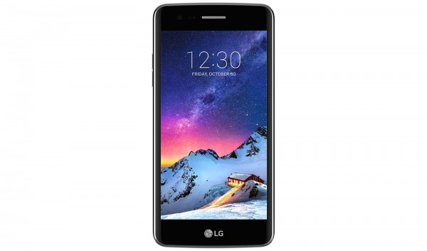 LG K8 (2017) (Çift Hat) (M200) — ürün görseli 13