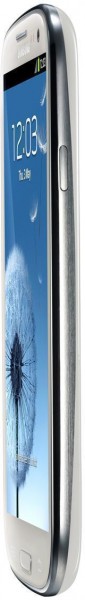 Samsung Galaxy S3 (16 GB) (GT-I9300) — ürün görseli 16