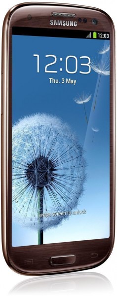 Samsung Galaxy S3 (16 GB) (GT-I9300) — ürün görseli 7
