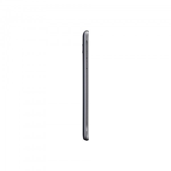 Samsung Galaxy J5 (2016) (SM-J510F) — ürün görseli 11