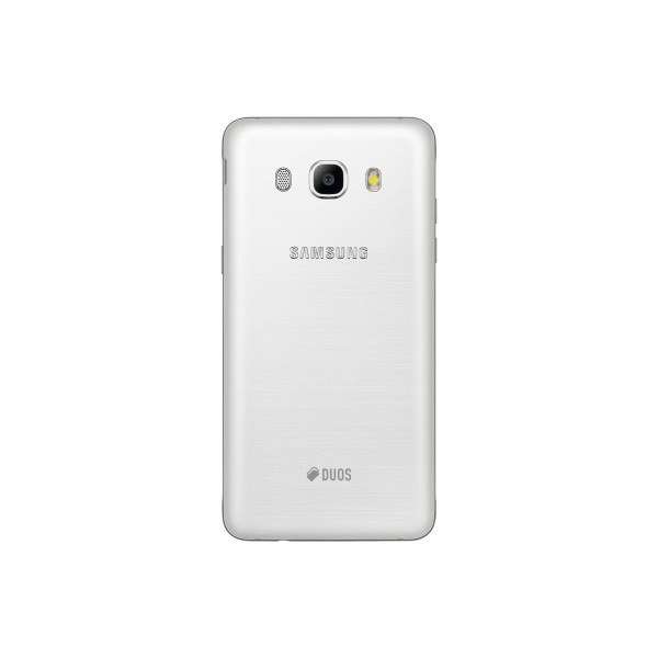 Samsung Galaxy J5 (2016) (SM-J510F) — ürün görseli 15