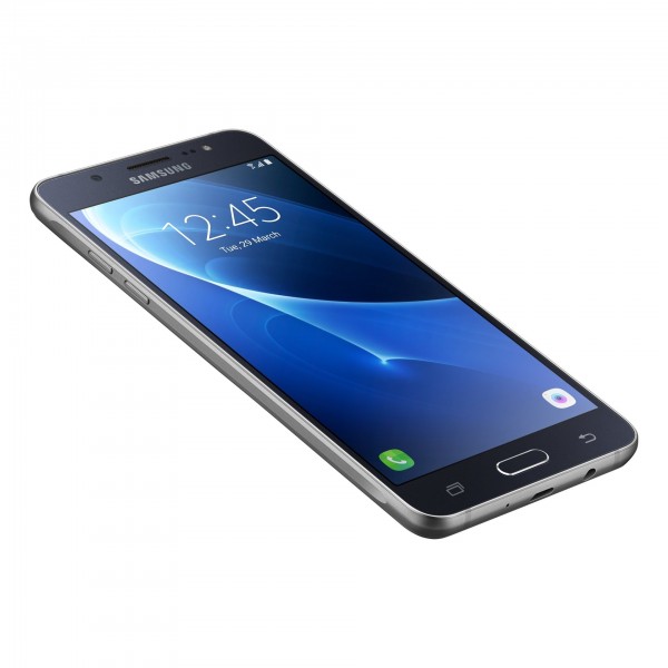 Samsung Galaxy J5 (2016) (SM-J510F) — ürün görseli 13