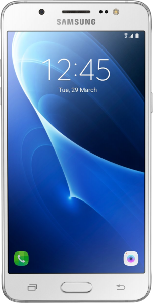 Samsung Galaxy J5 (2016) (SM-J510F)