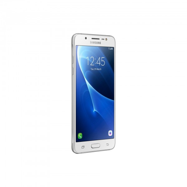 Samsung Galaxy J5 (2016) (SM-J510F) — ürün görseli 17