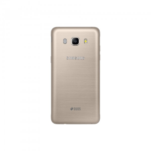 Samsung Galaxy J5 (2016) (SM-J510F) — ürün görseli 5