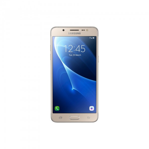 Samsung Galaxy J5 (2016) (SM-J510F) — ürün görseli 4