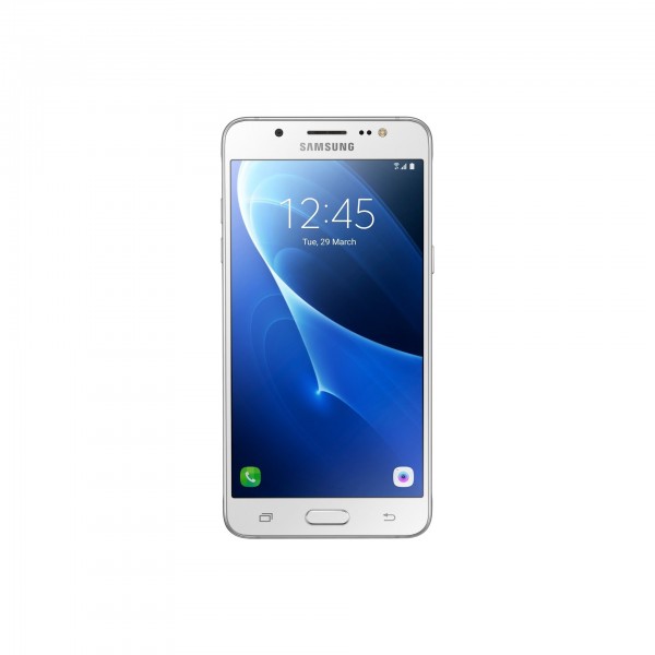 Samsung Galaxy J5 (2016) (SM-J510F) — ürün görseli 14