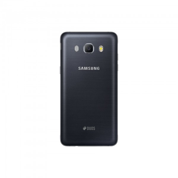 Samsung Galaxy J5 (2016) (SM-J510F) — ürün görseli 10