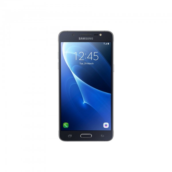 Samsung Galaxy J5 (2016) (SM-J510F) — ürün görseli 9