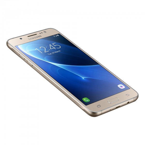 Samsung Galaxy J5 (2016) (SM-J510F) — ürün görseli 8