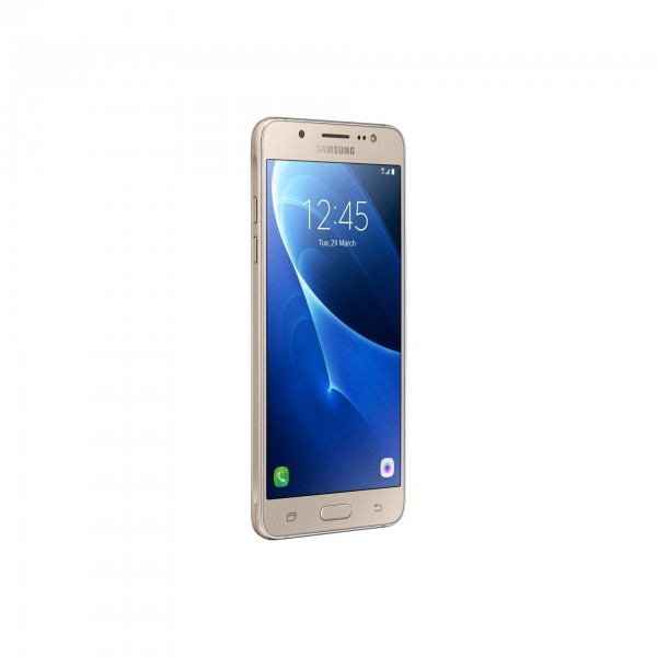 Samsung Galaxy J5 (2016) (SM-J510F) — ürün görseli 7