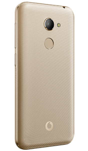 Vodafone Smart N8 (VFD 610) — ürün görseli 13