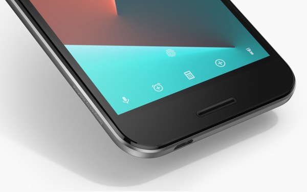 Vodafone Smart N8 (VFD 610) — ürün görseli 17