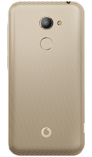 Vodafone Smart N8 (VFD 610) — ürün görseli 10