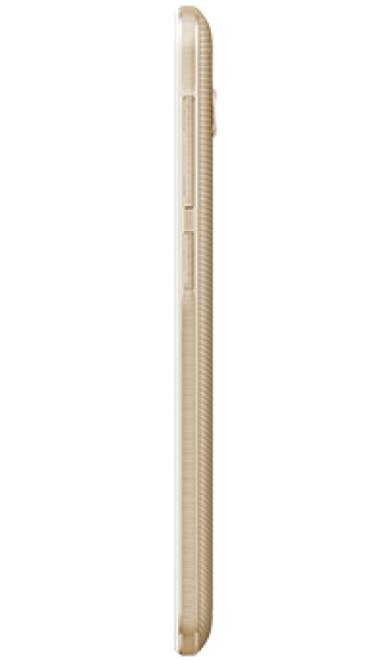 Vodafone Smart N8 (VFD 610) — ürün görseli 11