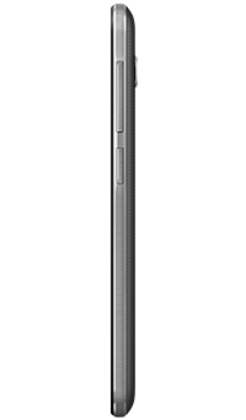 Vodafone Smart N8 (VFD 610) — ürün görseli 8