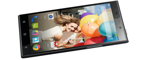 General Mobile Discovery Elite Lite (2 GB / 16 GB) — ürün görseli 10