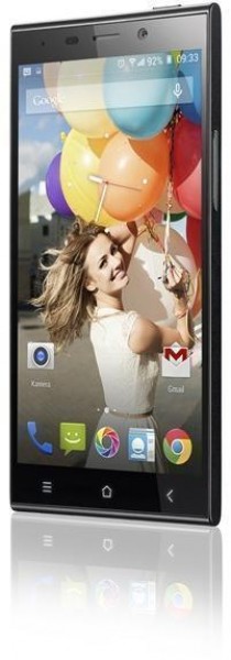 General Mobile Discovery Elite Lite (2 GB / 16 GB) — ürün görseli 12