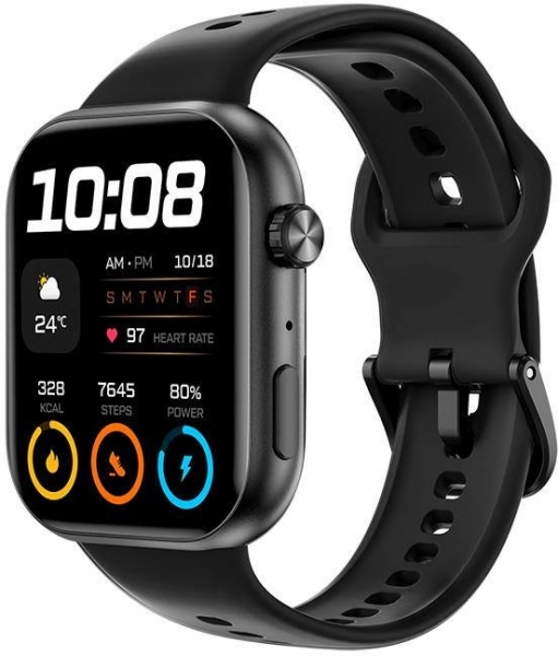 Honor Choice Watch 2i Akıllı Saat — ürün görseli 2