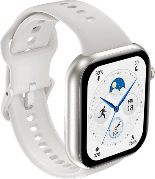 Honor Choice Watch 2i Akıllı Saat — ürün görseli 4
