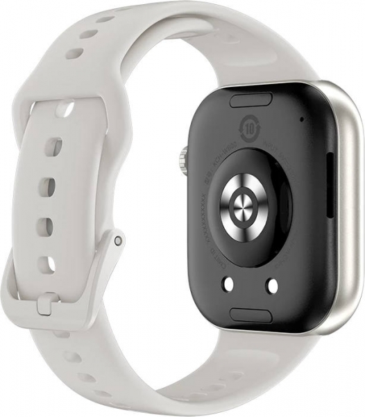 Honor Choice Watch 2i Akıllı Saat — ürün görseli 5