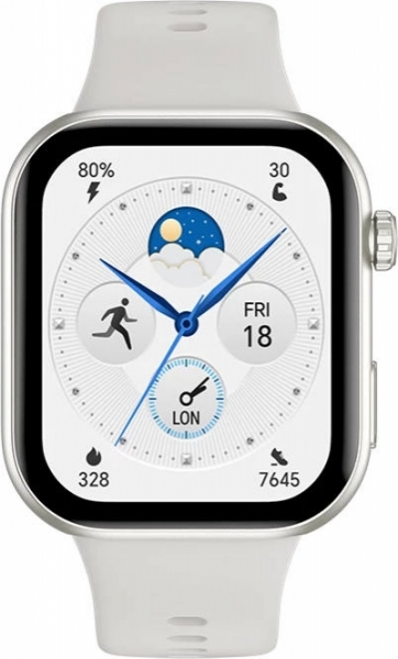 Honor Choice Watch 2i Akıllı Saat — ürün görseli 3