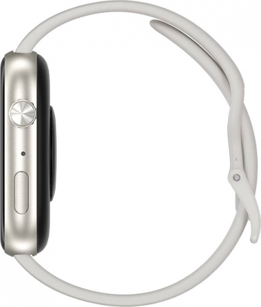 Honor Choice Watch 2i Akıllı Saat — ürün görseli 6