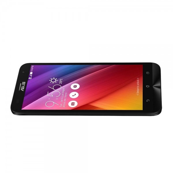 Asus ZenFone 2 Laser (6.0 İnç / 1.5 GHz / 3 GB) (ZE600KL) — ürün görseli 27
