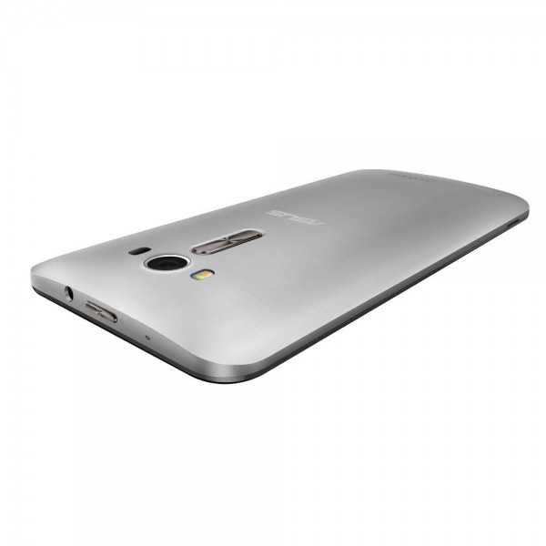 Asus ZenFone 2 Laser (6.0 İnç / 1.5 GHz / 3 GB) (ZE600KL) — ürün görseli 18
