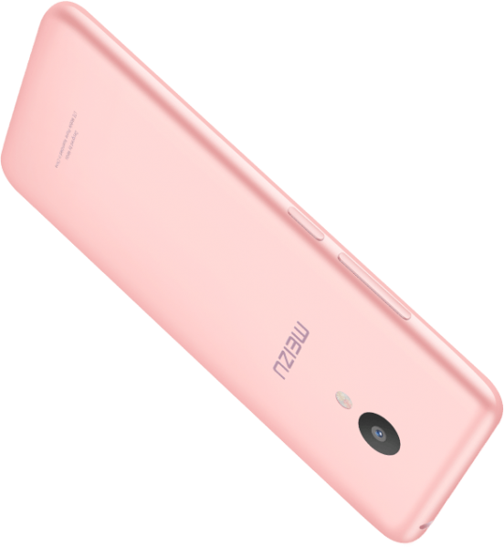 Meizu m3 — ürün görseli 7