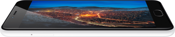 Meizu m3 — ürün görseli 14