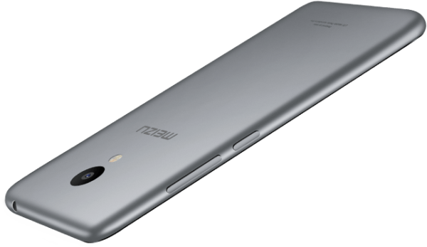 Meizu m3 — ürün görseli 8