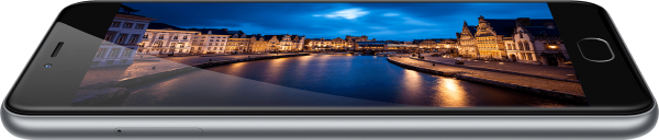 Meizu m3 — ürün görseli 15