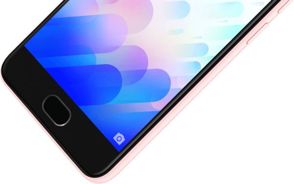 Meizu m3 — ürün görseli 11