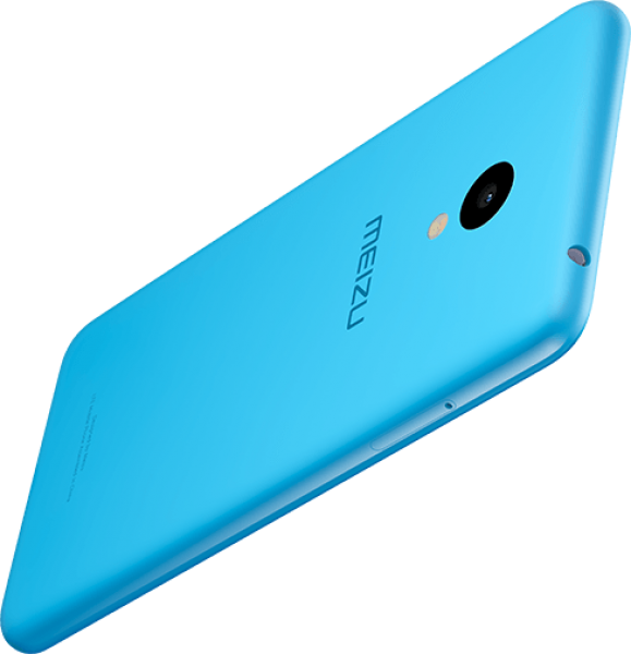 Meizu m3 — ürün görseli 13
