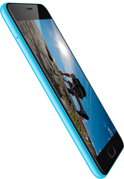 Meizu m3 — ürün görseli 10