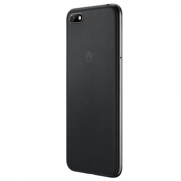 Huawei Y5 2018 (DRA-L21) — ürün görseli 4