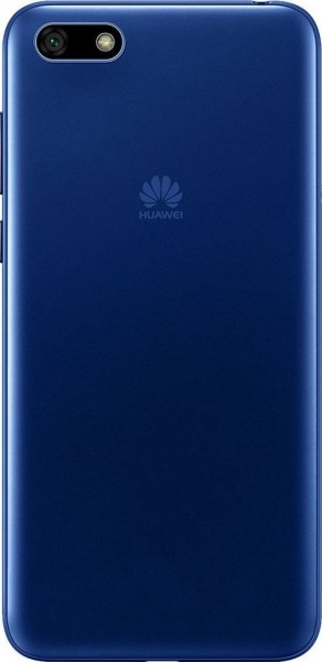 Huawei Y5 2018 (DRA-L21) — ürün görseli 3