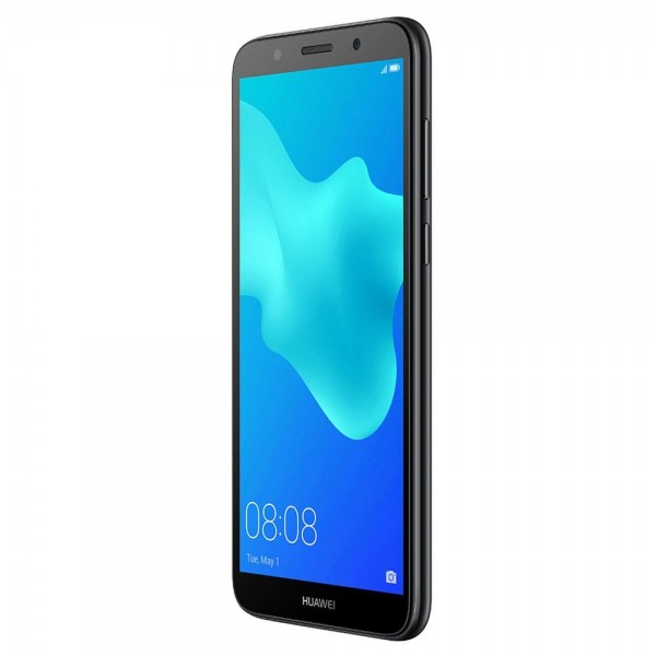 Huawei Y5 2018 (DRA-L21) — ürün görseli 7
